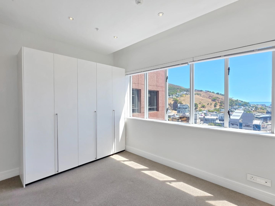 2 Bedroom Property for Sale in Cape Town City Centre Western Cape